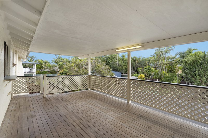 Photo - 78 Sparkes Road, Bray Park QLD 4500 - Image 5