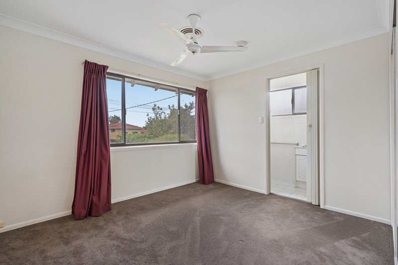 Photo - 78 Sparkes Road, Bray Park QLD 4500 - Image 7