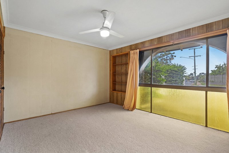 Photo - 78 Sparkes Road, Bray Park QLD 4500 - Image 12