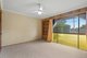 Photo - 78 Sparkes Road, Bray Park QLD 4500 - Image 12