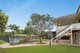 Photo - 78 Sparkes Road, Bray Park QLD 4500 - Image 17