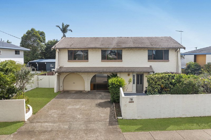 Photo - 78 Sparkes Road, Bray Park QLD 4500 - Image 18