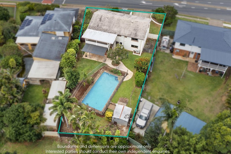 Photo - 78 Sparkes Road, Bray Park QLD 4500 - Image 19