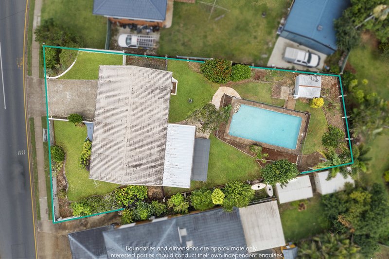 Photo - 78 Sparkes Road, Bray Park QLD 4500 - Image 20