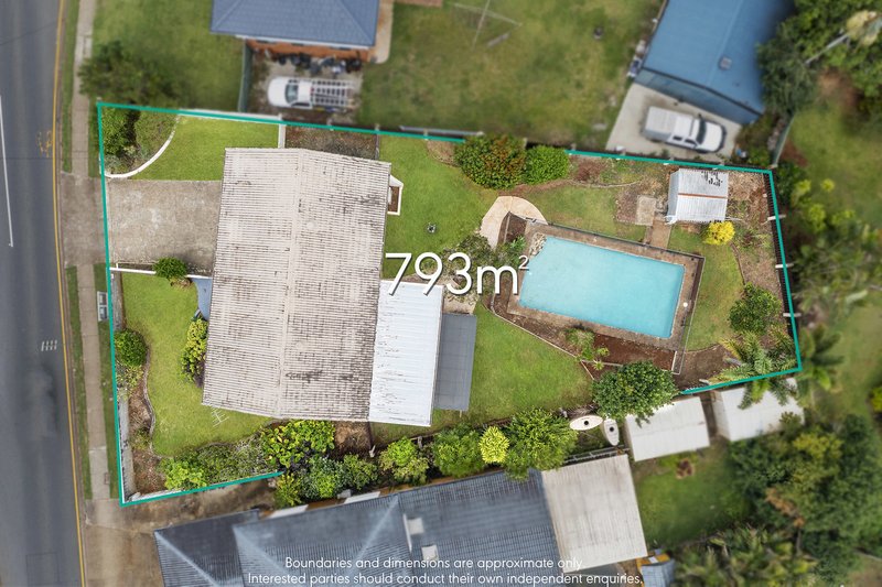 Photo - 78 Sparkes Road, Bray Park QLD 4500 - Image 21