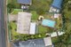 Photo - 78 Sparkes Road, Bray Park QLD 4500 - Image 21