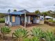 Photo - 78 Spence Street, Ravensthorpe WA 6346 - Image 1