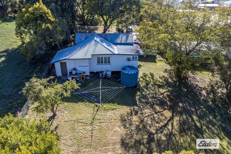 Photo - 78 Spencer Street, Gatton QLD 4343 - Image 1