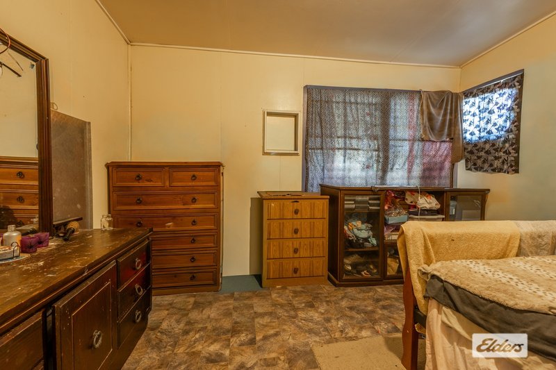 Photo - 78 Spencer Street, Gatton QLD 4343 - Image 4