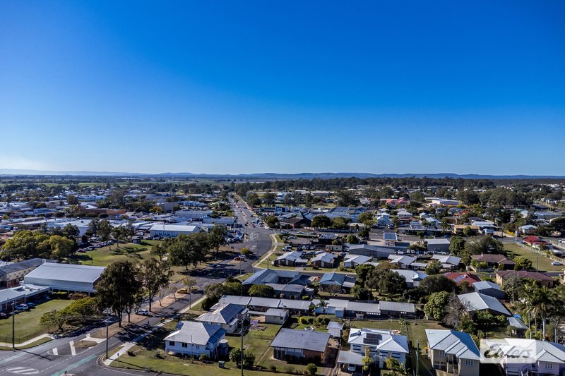 Photo - 78 Spencer Street, Gatton QLD 4343 - Image 15
