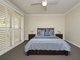 Photo - 78 Spinnaker Way, Corlette NSW 2315 - Image 4