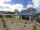 Photo - 78 Spinnaker Way, Corlette NSW 2315 - Image 6