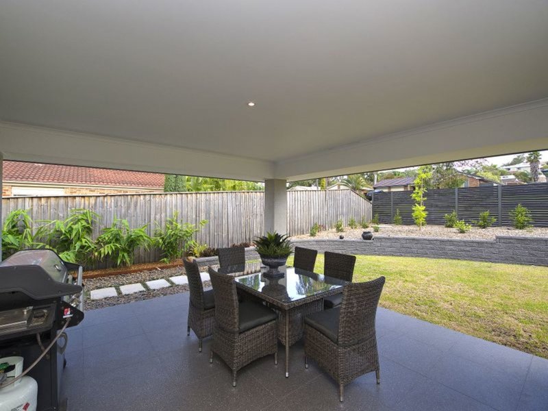 Photo - 78 Spinnaker Way, Corlette NSW 2315 - Image 7