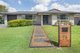 Photo - 78 St Andrews Drive, Tewantin QLD 4565 - Image 1