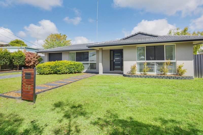 Photo - 78 St Andrews Drive, Tewantin QLD 4565 - Image 11