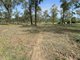 Photo - 78 Staatz Quarry Rd , Regency Downs QLD 4341 - Image 2