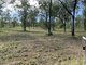 Photo - 78 Staatz Quarry Rd , Regency Downs QLD 4341 - Image 4