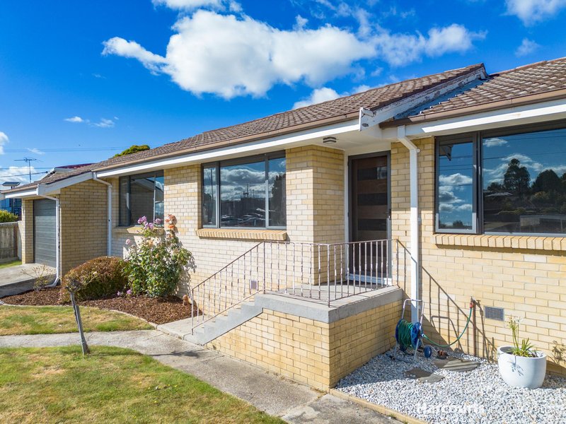 78 Stanley Street, Summerhill TAS 7250