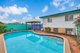 Photo - 78 Stannard Road, Manly West QLD 4179 - Image 1