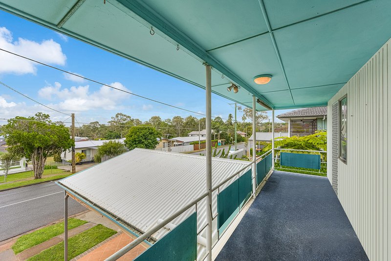 Photo - 78 Stannard Road, Manly West QLD 4179 - Image 3