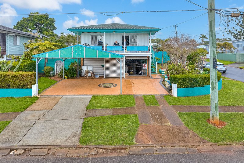 Photo - 78 Stannard Road, Manly West QLD 4179 - Image 4