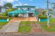 Photo - 78 Stannard Road, Manly West QLD 4179 - Image 4