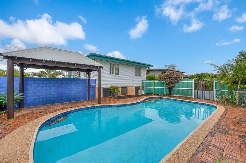 Photo - 78 Stannard Road, Manly West QLD 4179 - Image 5