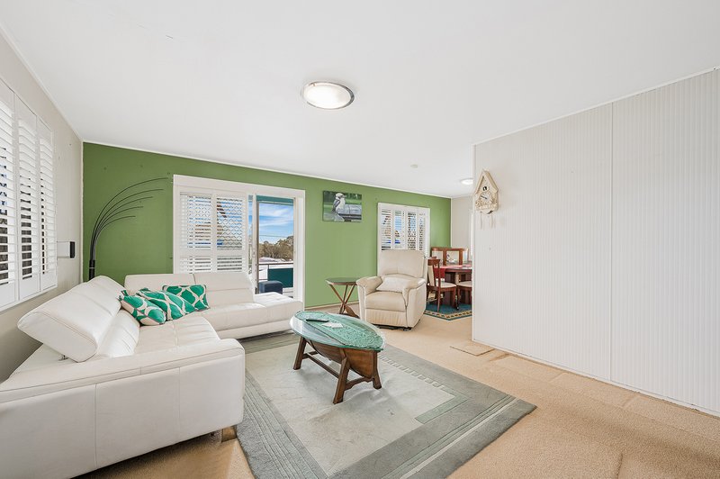 Photo - 78 Stannard Road, Manly West QLD 4179 - Image 7