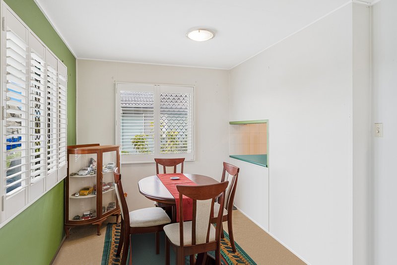 Photo - 78 Stannard Road, Manly West QLD 4179 - Image 8