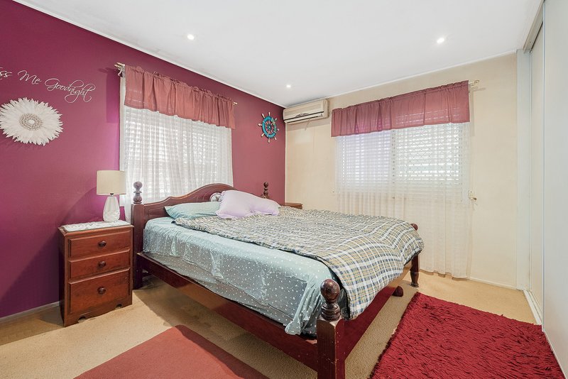 Photo - 78 Stannard Road, Manly West QLD 4179 - Image 9