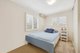 Photo - 78 Stannard Road, Manly West QLD 4179 - Image 12