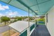 Photo - 78 Stannard Road, Manly West QLD 4179 - Image 14