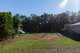 Photo - 78 Station Road, Wamuran QLD 4512 - Image 1