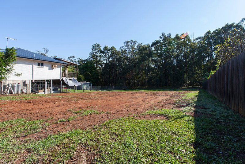 Photo - 78 Station Road, Wamuran QLD 4512 - Image 2