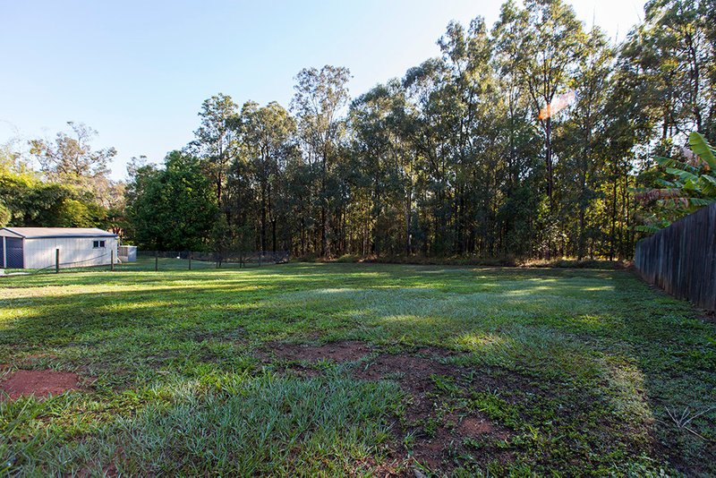 Photo - 78 Station Road, Wamuran QLD 4512 - Image 3