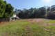 Photo - 78 Station Road, Wamuran QLD 4512 - Image 4