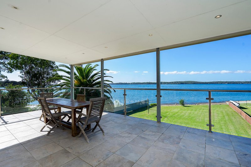 Photo - 78 Stingaree Point Drive, Dora Creek NSW 2264 - Image 3