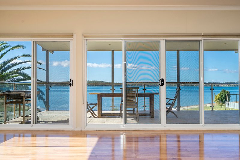 Photo - 78 Stingaree Point Drive, Dora Creek NSW 2264 - Image 4