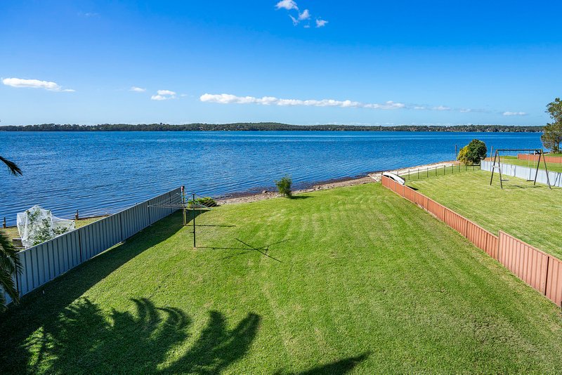 Photo - 78 Stingaree Point Drive, Dora Creek NSW 2264 - Image 6