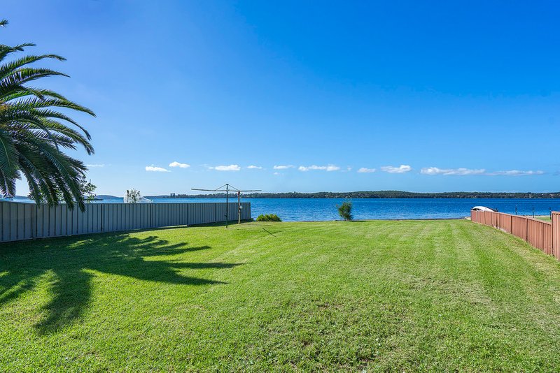 Photo - 78 Stingaree Point Drive, Dora Creek NSW 2264 - Image 12