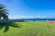 Photo - 78 Stingaree Point Drive, Dora Creek NSW 2264 - Image 12