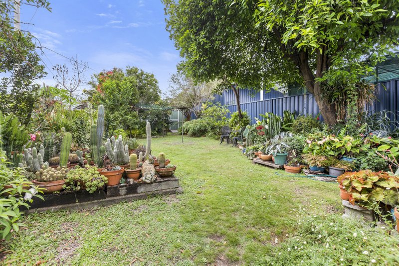 78 Stradbroke Avenue, Wynnum QLD 4178