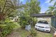 Photo - 78 Stradbroke Avenue, Wynnum QLD 4178 - Image 5