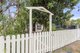 Photo - 78 Stradbroke Avenue, Wynnum QLD 4178 - Image 11