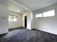 Photo - 78 Strathalbyn Street, Kew East VIC 3102 - Image 11