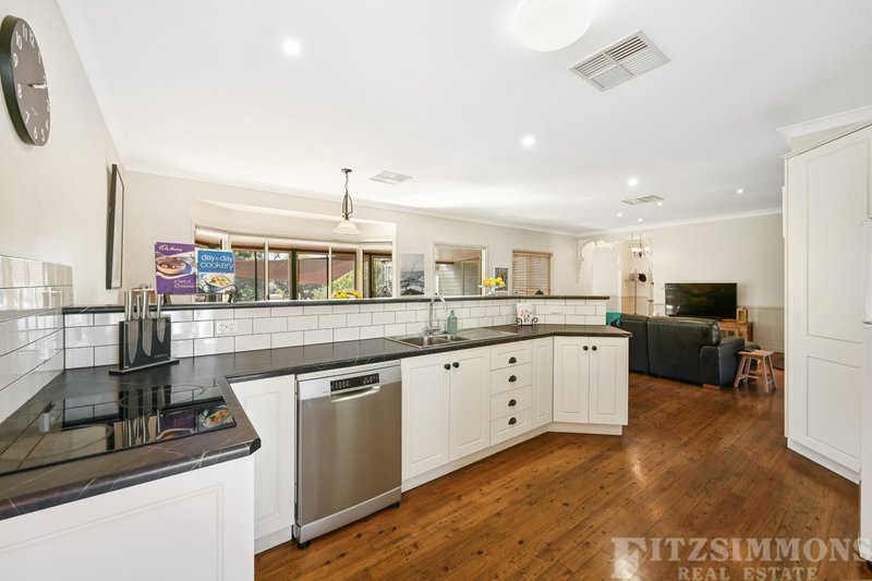 Photo - 78 Summer Avenue, Dalby QLD 4405 - Image 6