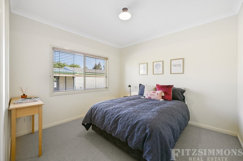 Photo - 78 Summer Avenue, Dalby QLD 4405 - Image 13