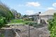 Photo - 78 Summer Avenue, Dalby QLD 4405 - Image 21