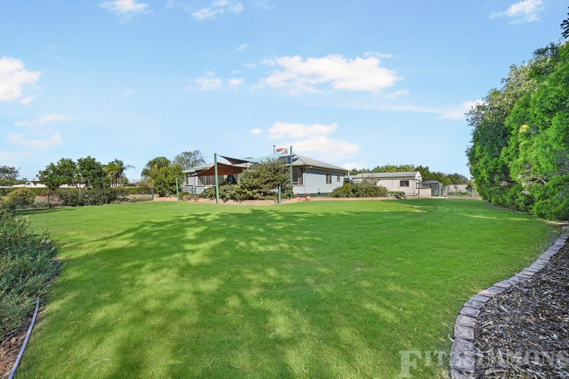 Photo - 78 Summer Avenue, Dalby QLD 4405 - Image 22