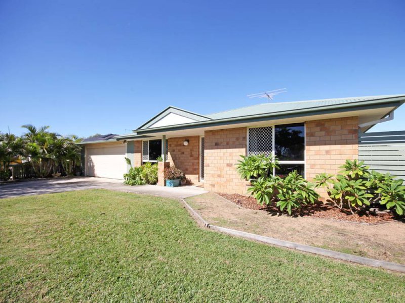 78 Summerfields Drive, Caboolture QLD 4510